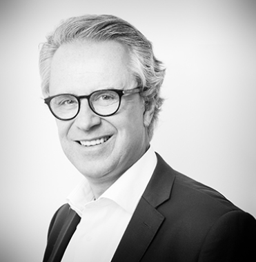 Bruno Monnier Culturespaces